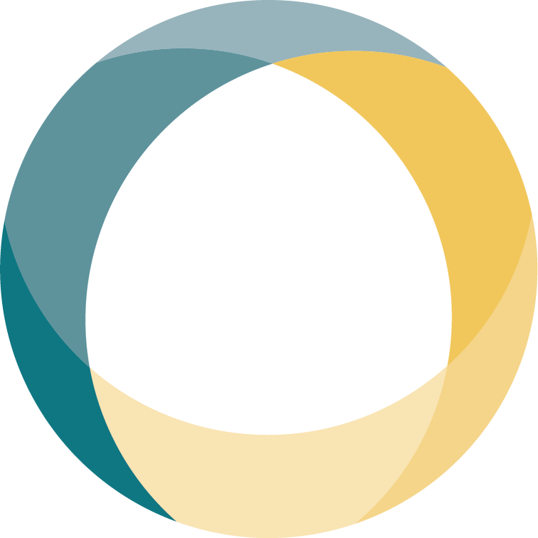 Pappert IT Testumgebung